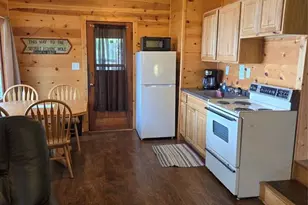 12890N County Hwy T, Hayward, WI 54843 - Photo 16