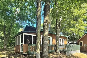 12890N County Hwy T, Hayward, WI 54843 - Photo 26