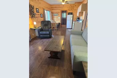 12890N County Highway T #7, Hayward, WI 54843 - Photo 16