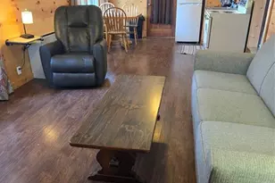12890N County Hwy T, Hayward, WI 54843 - Photo 16
