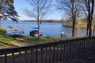 12890N County Hwy T, Hayward, WI 54843 - Photo 4