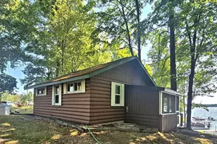 12890N County Hwy T, Hayward, WI 54843 - Photo 10