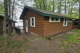 12890N County Hwy T, Hayward, WI 54843 - Photo 28