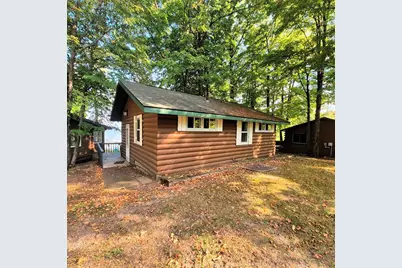 12890N County Highway T #7, Hayward, WI 54843 - Photo 24
