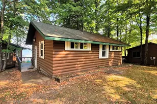 12890N County Hwy T, Hayward, WI 54843 - Photo 24