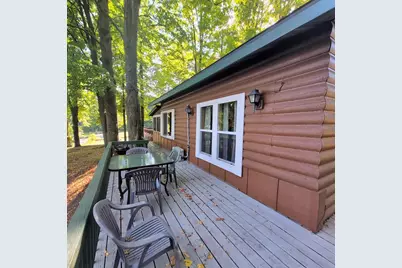 12890N County Highway T #7, Hayward, WI 54843 - Photo 2