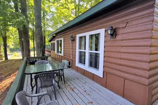 12890N County Hwy T, Hayward, WI 54843 - Photo 2