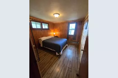 12890N County Highway T #7, Hayward, WI 54843 - Photo 18