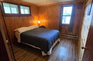 12890N County Hwy T, Hayward, WI 54843 - Photo 18