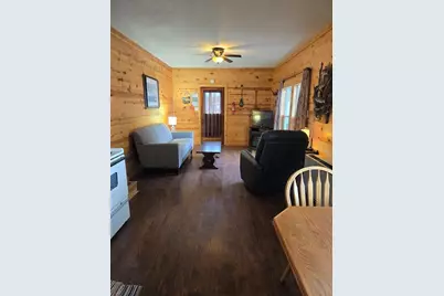 12890N County Hwy T #7, Hayward, WI 54843 - Photo 12