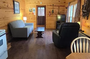 12890N County Hwy T, Hayward, WI 54843 - Photo 12