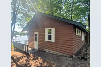 12890N County Hwy T #7, Hayward, WI 54843 - Photo 20
