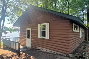 12890N County Hwy T, Hayward, WI 54843 - Photo 20