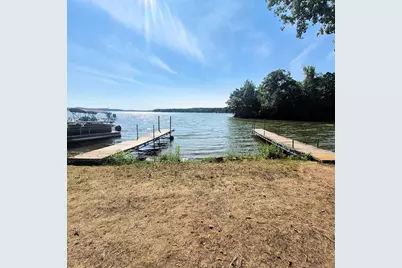 12890N County Highway T #7, Hayward, WI 54843 - Photo 8