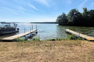 12890N County Hwy T, Hayward, WI 54843 - Photo 8