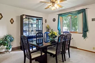 26231 W 1st Ave, Eleva, WI 54738 - Photo 8