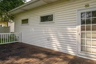 26231 W 1st Ave, Eleva, WI 54738 - Photo 46