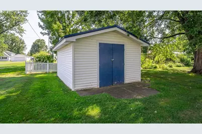 26231 W 1st Avenue, Eleva, WI 54738 - Photo 40