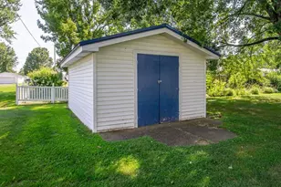 26231 W 1st Ave, Eleva, WI 54738 - Photo 40
