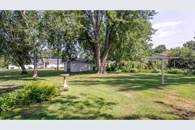 26231 W 1st Avenue, Eleva, WI 54738 - Photo 44