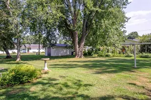 26231 W 1st Ave, Eleva, WI 54738 - Photo 44