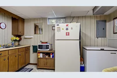 26231 W 1st Avenue, Eleva, WI 54738 - Photo 28