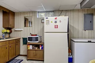 26231 W 1st Ave, Eleva, WI 54738 - Photo 28