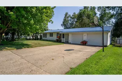 26231 W 1st Avenue, Eleva, WI 54738 - Photo 48