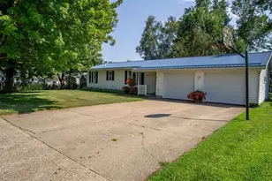 26231 W 1st Ave, Eleva, WI 54738 - Photo 48