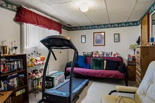 26231 W 1st Ave, Eleva, WI 54738 - Photo 32