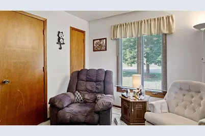 26231 W 1st Avenue, Eleva, WI 54738 - Photo 20