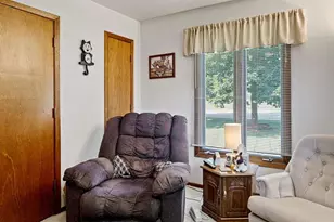 26231 W 1st Ave, Eleva, WI 54738 - Photo 20