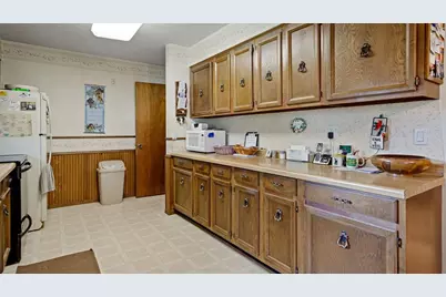 26231 W 1st Avenue, Eleva, WI 54738 - Photo 10
