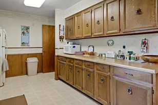 26231 W 1st Ave, Eleva, WI 54738 - Photo 10