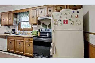 26231 W 1st Avenue, Eleva, WI 54738 - Photo 12