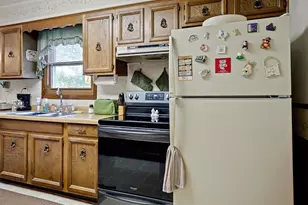 26231 W 1st Ave, Eleva, WI 54738 - Photo 12