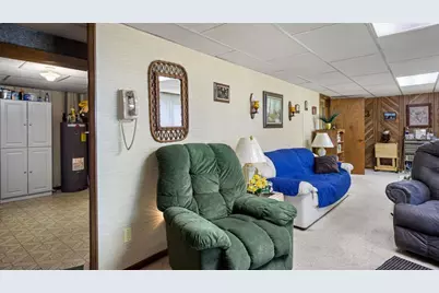 26231 W 1st Avenue, Eleva, WI 54738 - Photo 26
