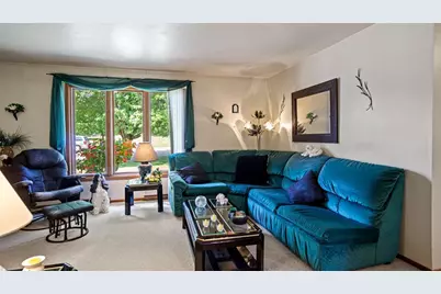 26231 W 1st Avenue, Eleva, WI 54738 - Photo 6