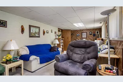 26231 W 1st Avenue, Eleva, WI 54738 - Photo 22