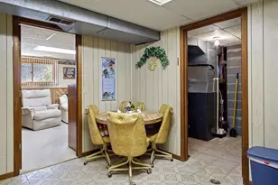 26231 W 1st Ave, Eleva, WI 54738 - Photo 30