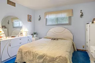 26231 W 1st Ave, Eleva, WI 54738 - Photo 16