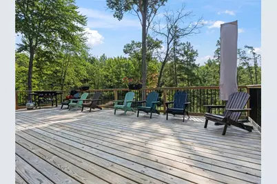 2769 6 1/2 Avenue, Chetek, WI 54728 - Photo 24