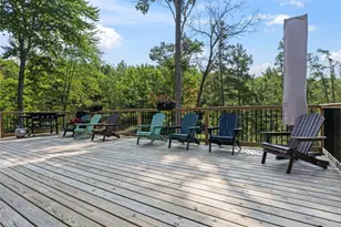 2769 6 1/2 Ave, Chetek, WI 54728 - Photo 24