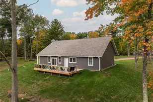 2769 6 1/2 Ave, Chetek, WI 54728 - Photo 30