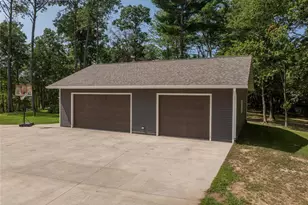 2769 6 1/2 Ave, Chetek, WI 54728 - Photo 20