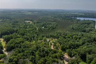 2769 6 1/2 Ave, Chetek, WI 54728 - Photo 30