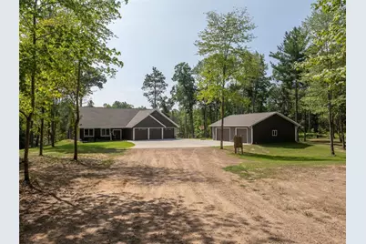 2769 6 1/2 Avenue, Chetek, WI 54728 - Photo 2