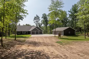 2769 6 1/2 Ave, Chetek, WI 54728 - Photo 2