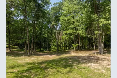 2769 6 1/2 Avenue, Chetek, WI 54728 - Photo 28