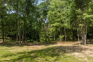 2769 6 1/2 Ave, Chetek, WI 54728 - Photo 28